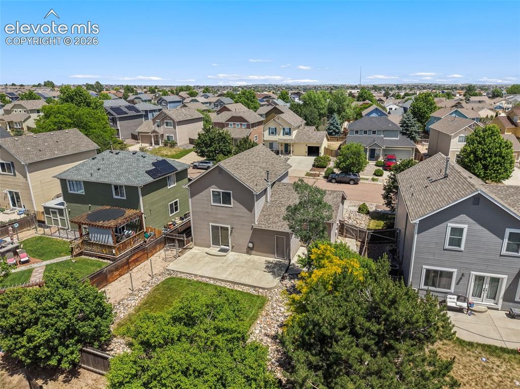 Image 6 of 37: Aerial View