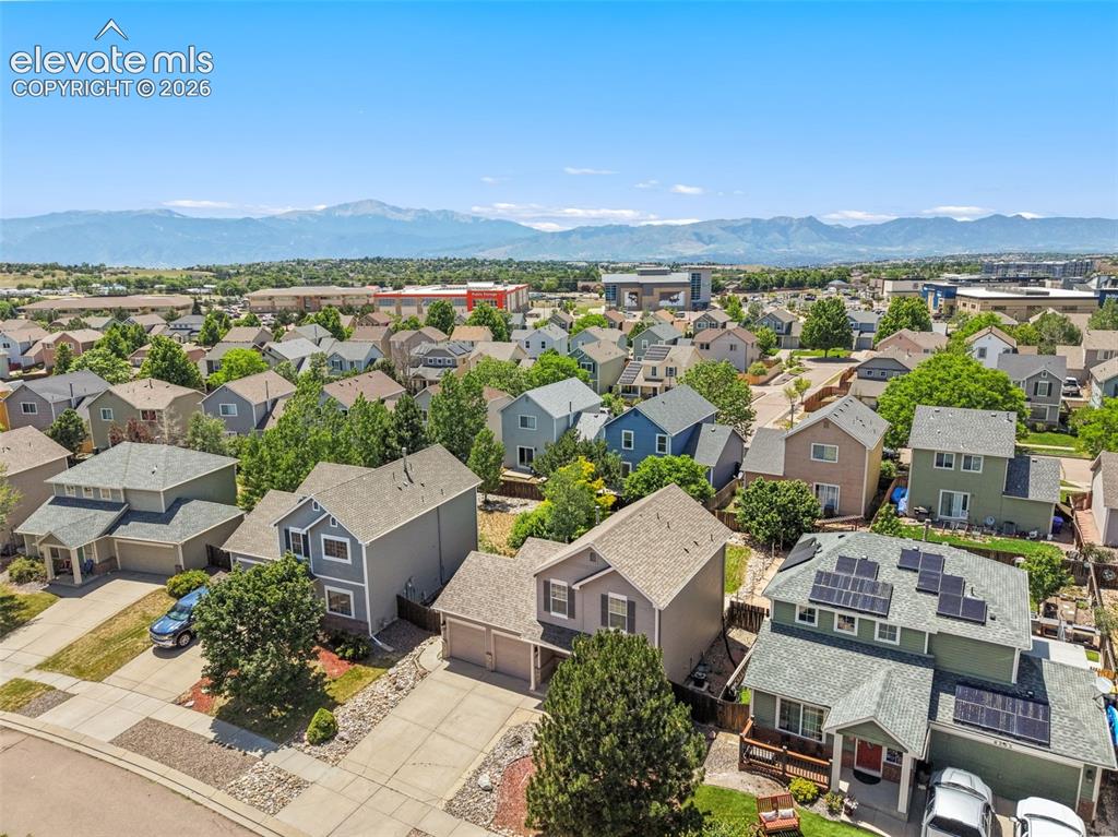 Image 7 of 37: Aerial View