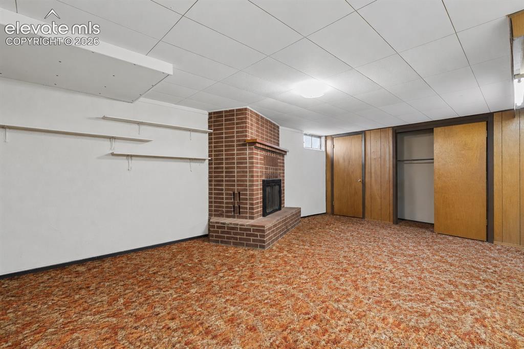 Image 19 of 29: Other