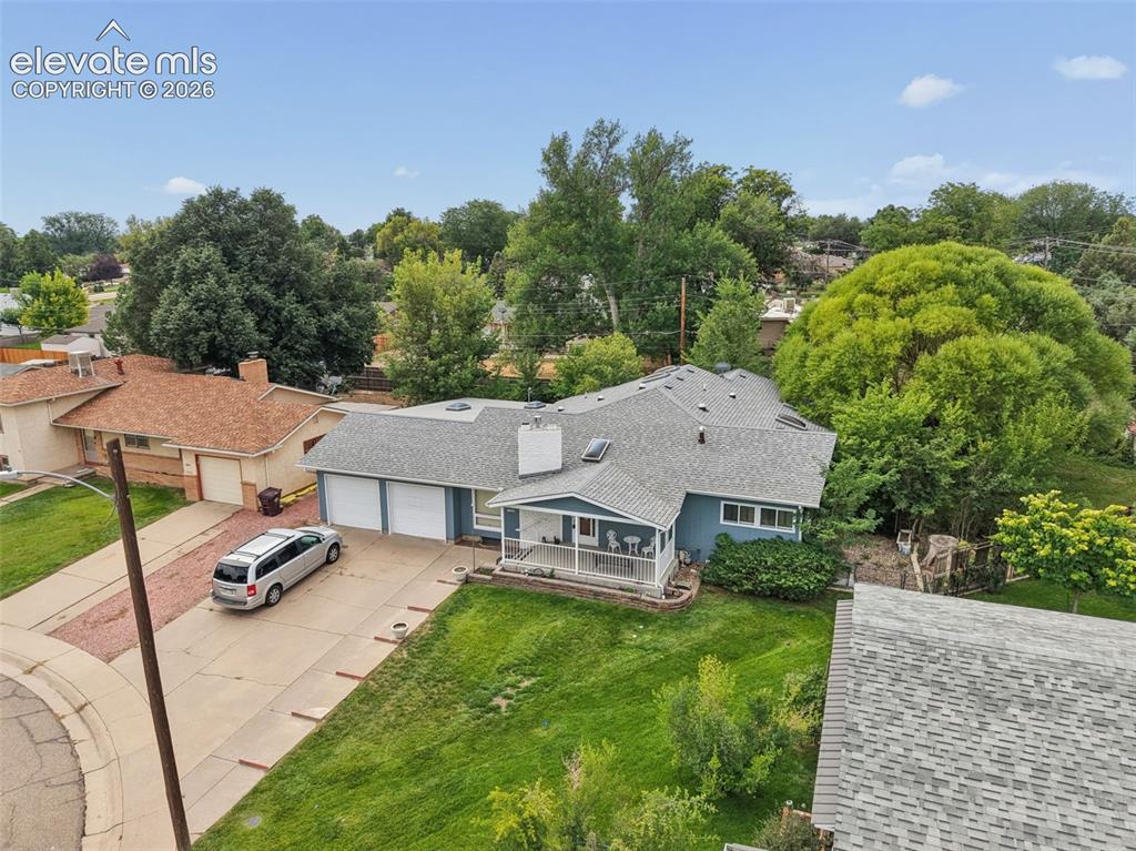 Image 4 of 29: Aerial View
