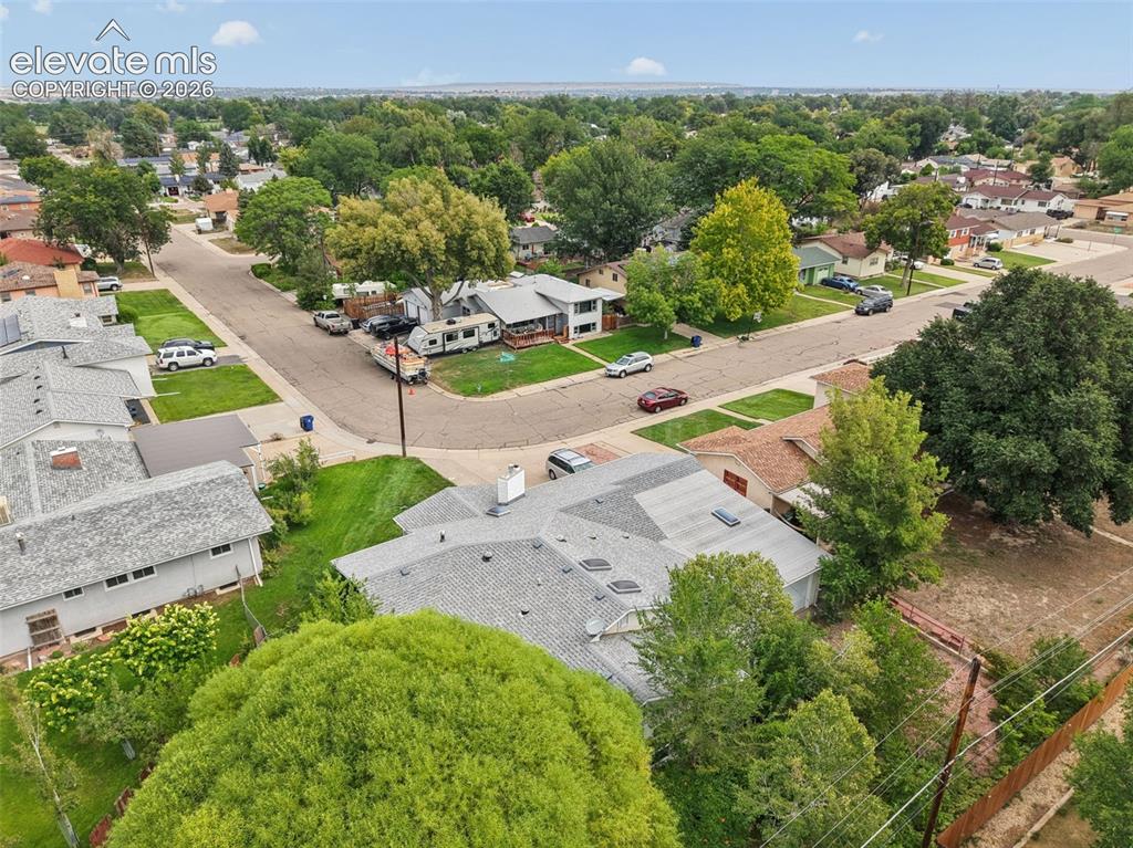 Image 6 of 29: Aerial View