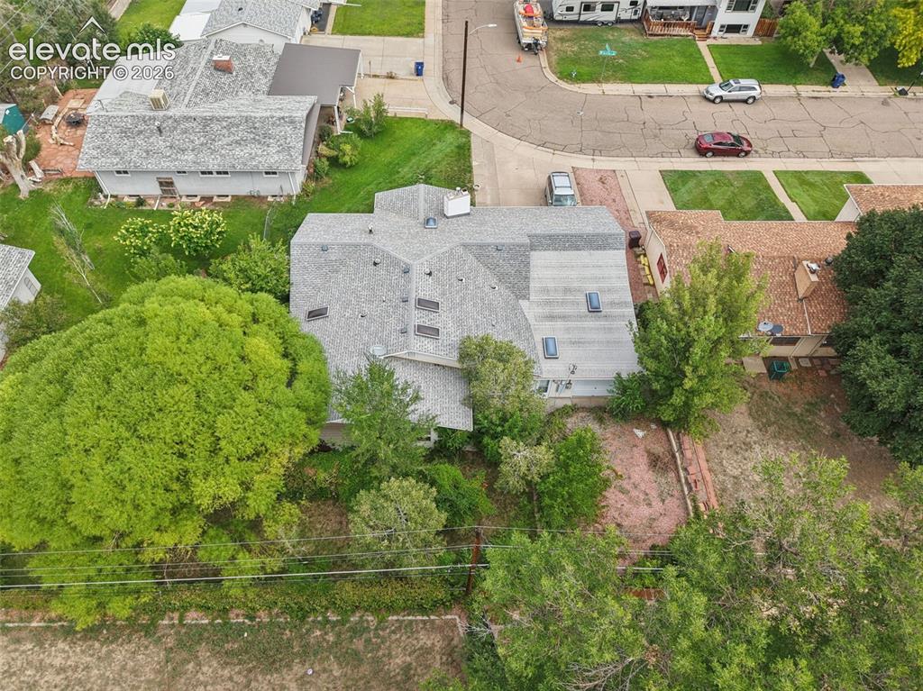 Image 7 of 29: Aerial View