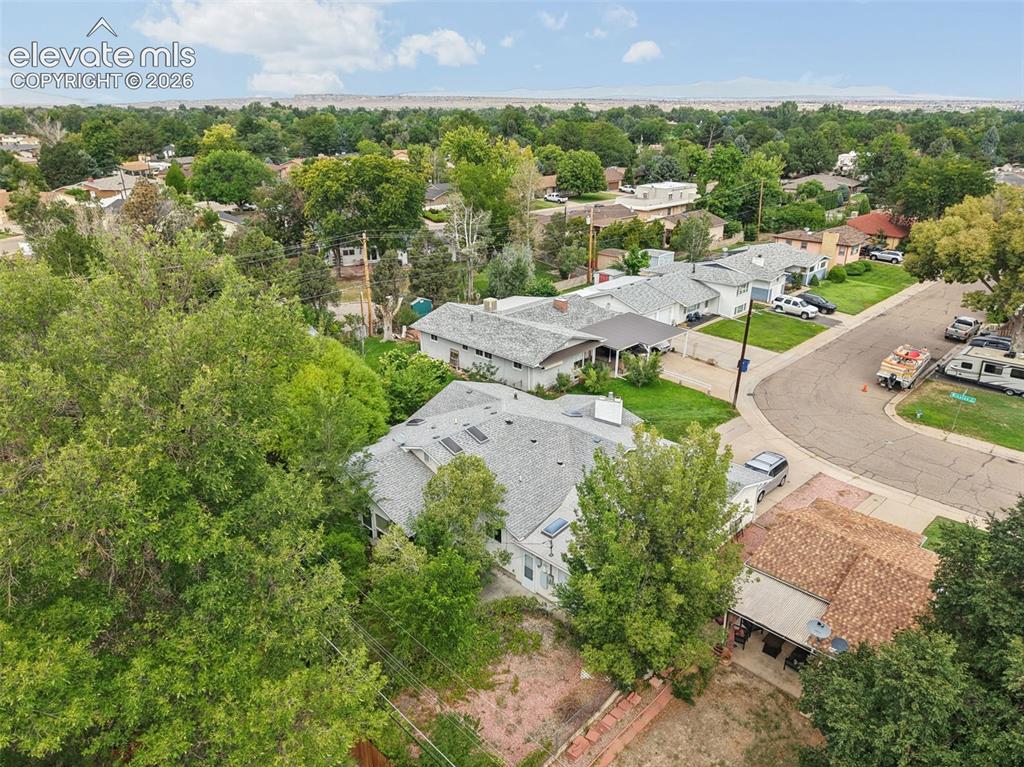 Image 8 of 29: Aerial View
