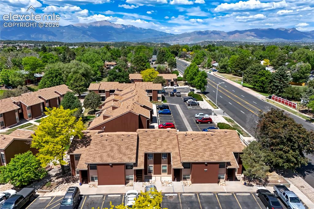 Image 4 of 35: Aerial View