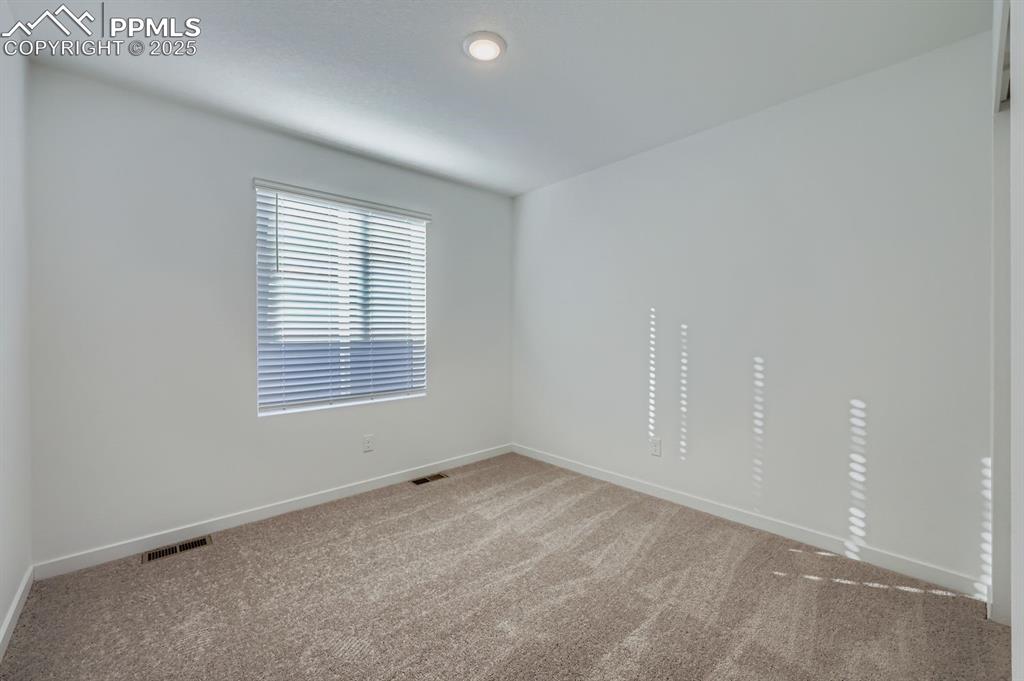 Image 11 of 12: Other