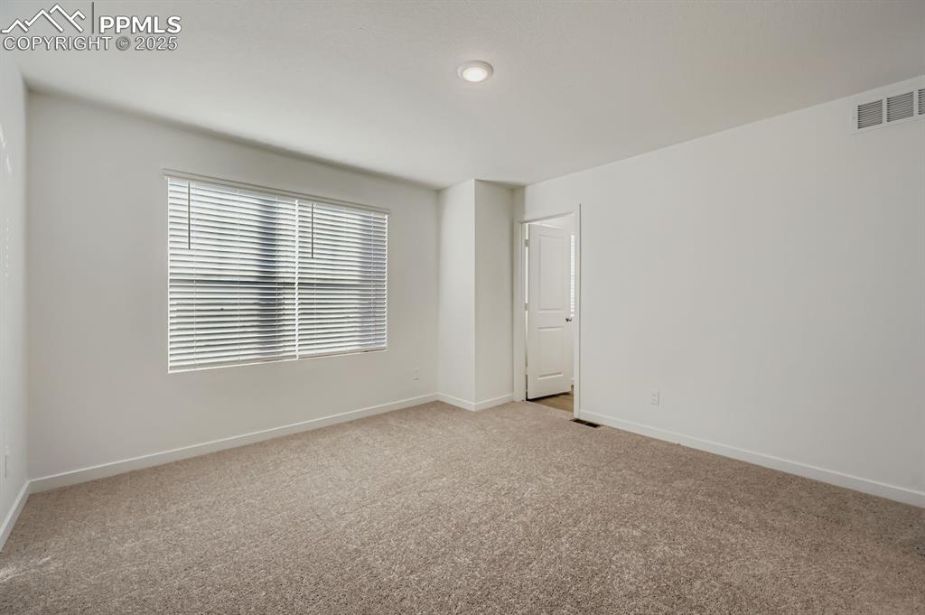 Image 8 of 12: Other