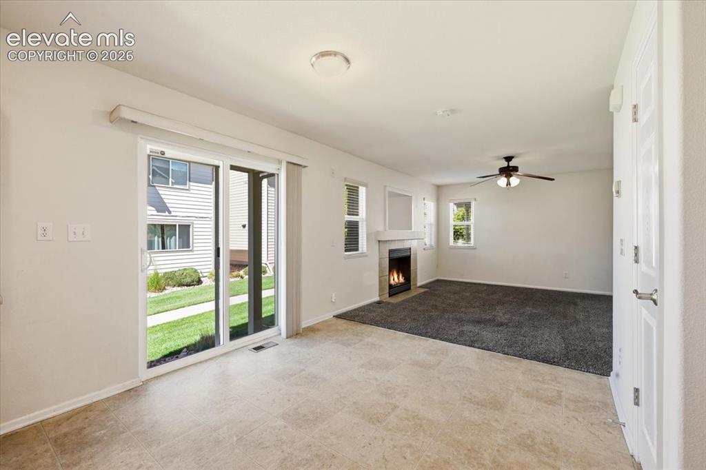 Image 11 of 37: Living Room