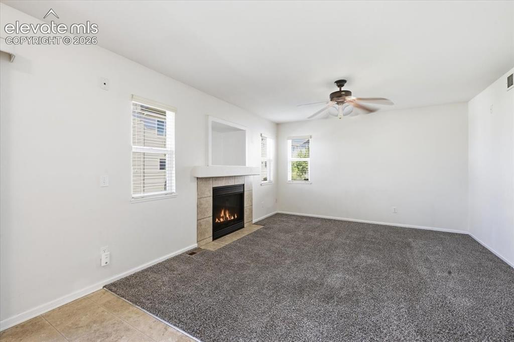 Image 12 of 37: Living Room