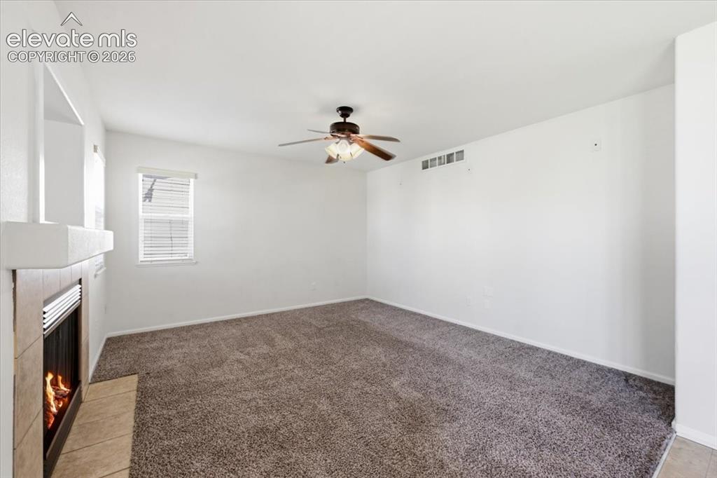 Image 13 of 37: Living Room