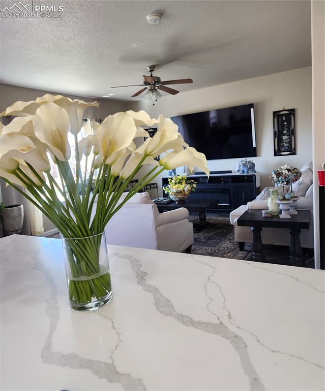 Image 14 of 45: Other