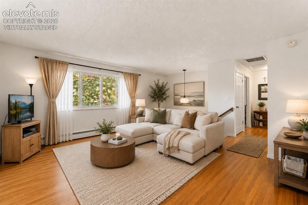 Image 10 of 49: *Virtually staged