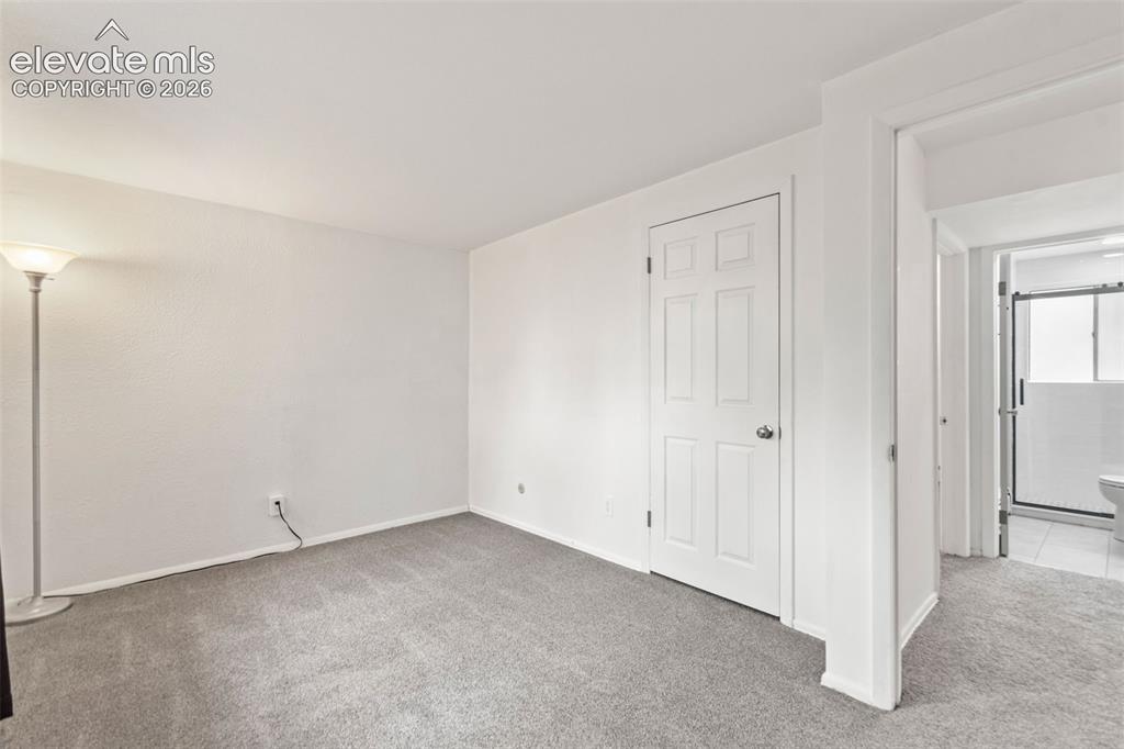 Image 36 of 49: Bedroom