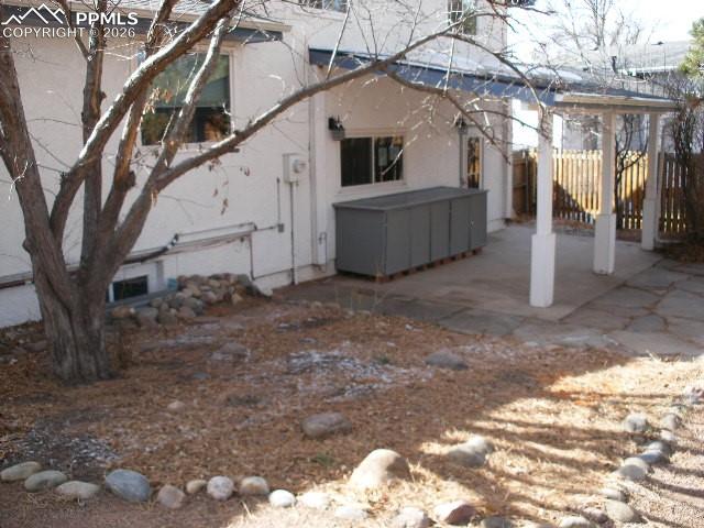 Image 13 of 48: Other