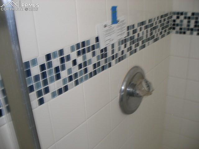 Image 16 of 48: Other