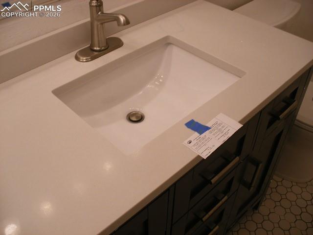 Image 18 of 48: Other