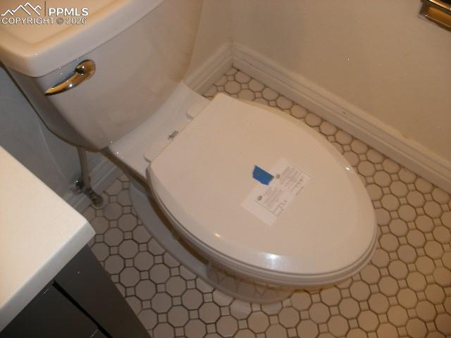 Image 19 of 48: Other