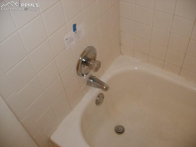 Image 20 of 48: Other