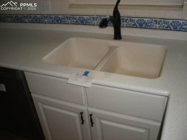 Image 22 of 48: Other