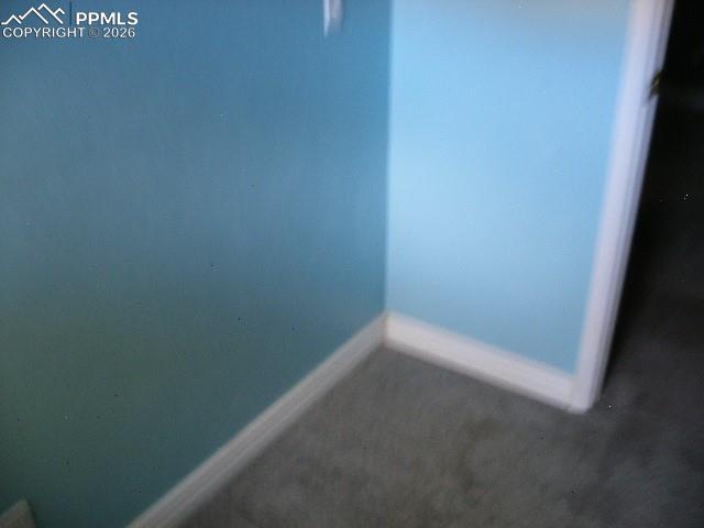 Image 26 of 48: Other