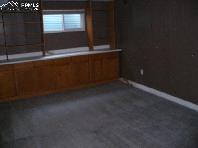 Image 27 of 48: Other