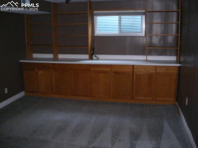 Image 28 of 48: Other