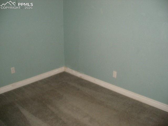 Image 30 of 48: Other