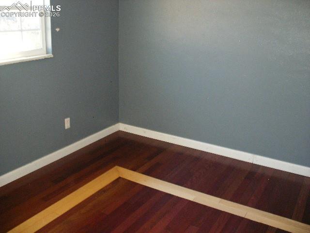 Image 31 of 48: Other