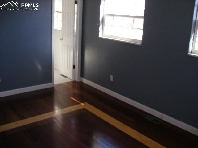 Image 32 of 48: Other