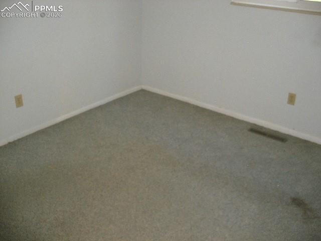 Image 33 of 48: Other