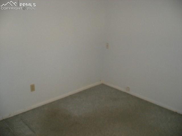 Image 34 of 48: Other