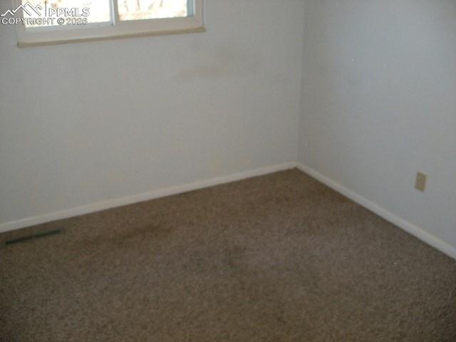 Image 35 of 48: Other