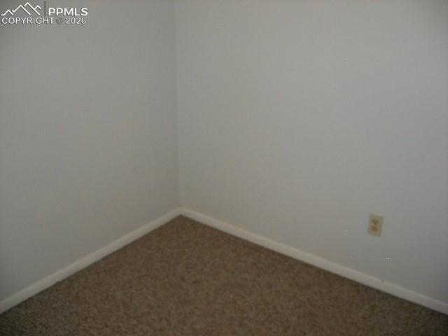 Image 36 of 48: Other