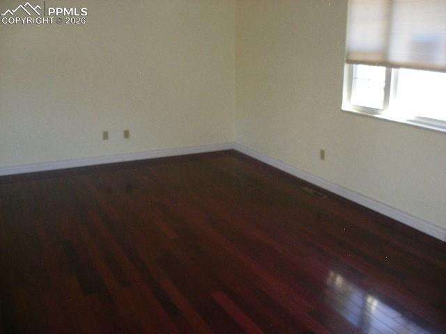 Image 37 of 48: Other