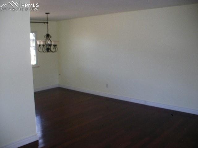 Image 38 of 48: Other