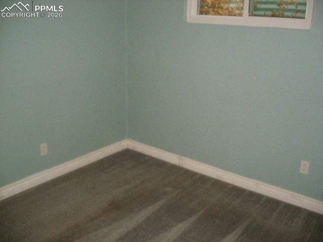 Image 43 of 48: Other