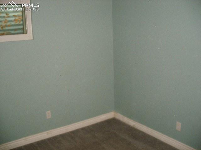 Image 44 of 48: Other