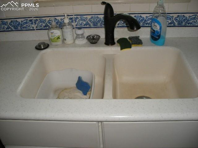 Image 45 of 48: Other