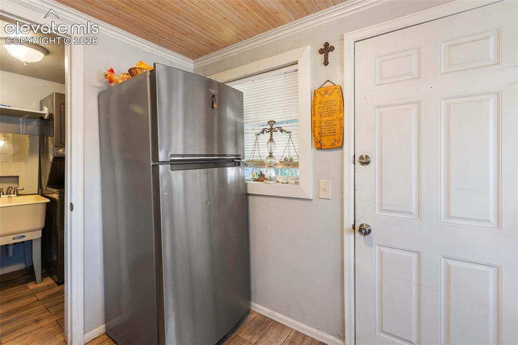 Image 9 of 24: Sellers Property Disclosure