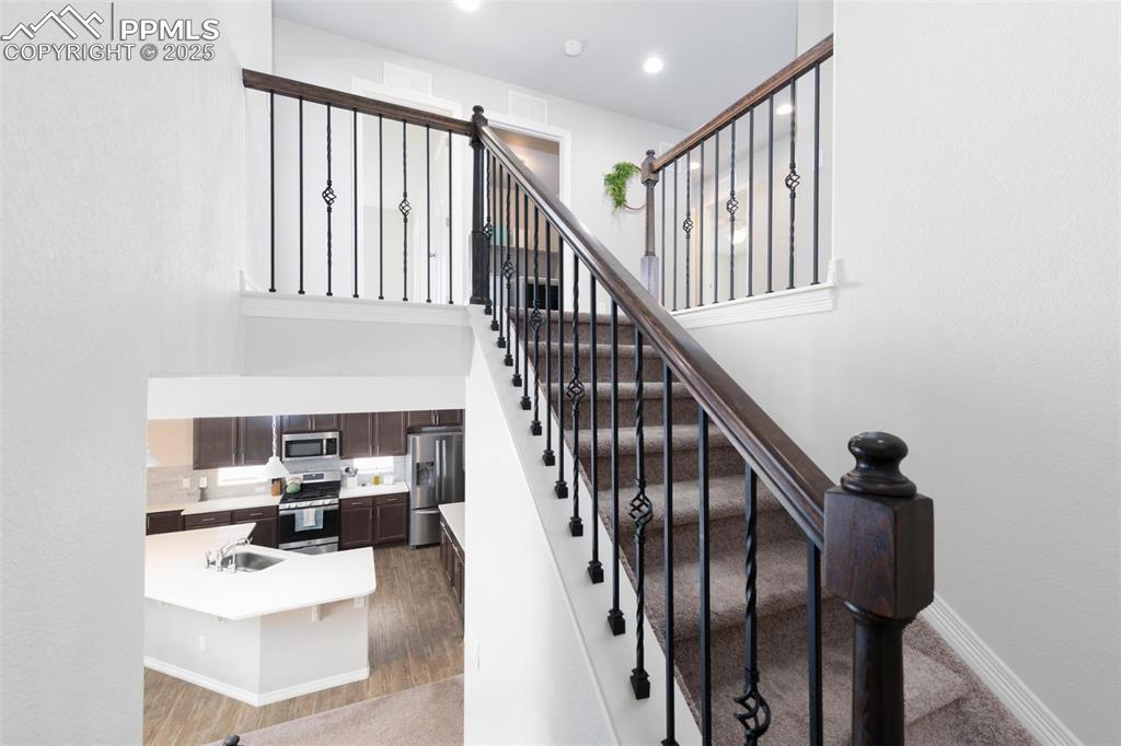 Image 15 of 50: Other