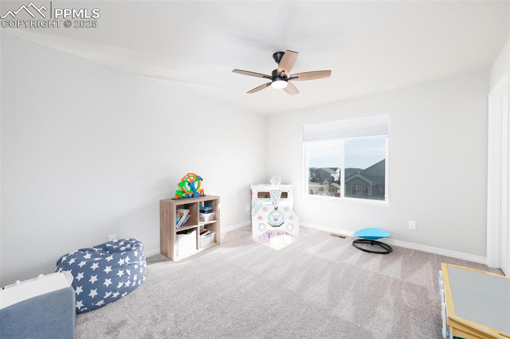 Image 22 of 50: Game Room