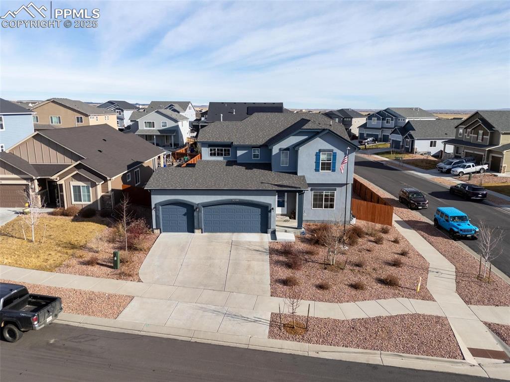 Image 42 of 50: Front of Structure