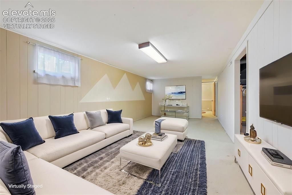 Image 9 of 32: virtually staged