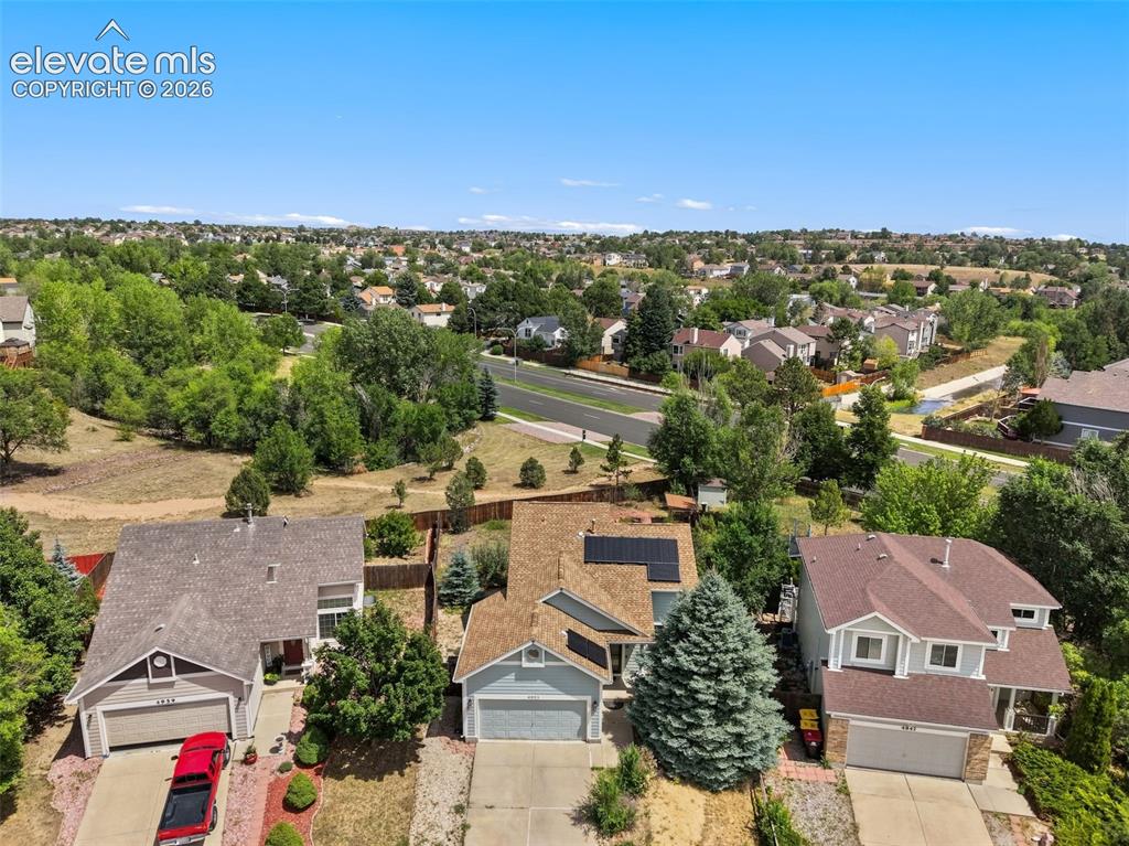 Image 3 of 32: Aerial View