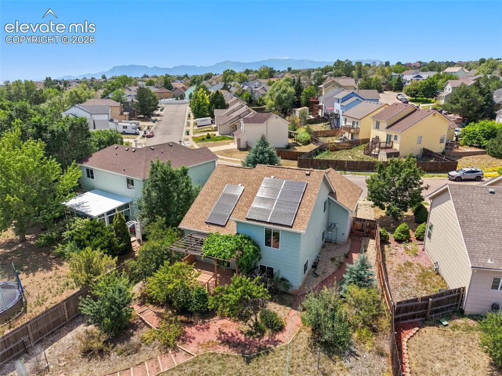 Image 4 of 32: Aerial View