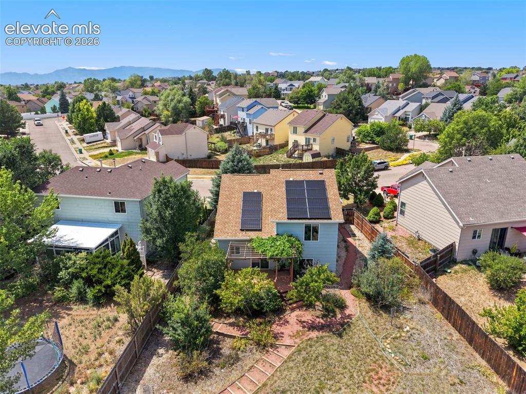 Image 5 of 32: Aerial View