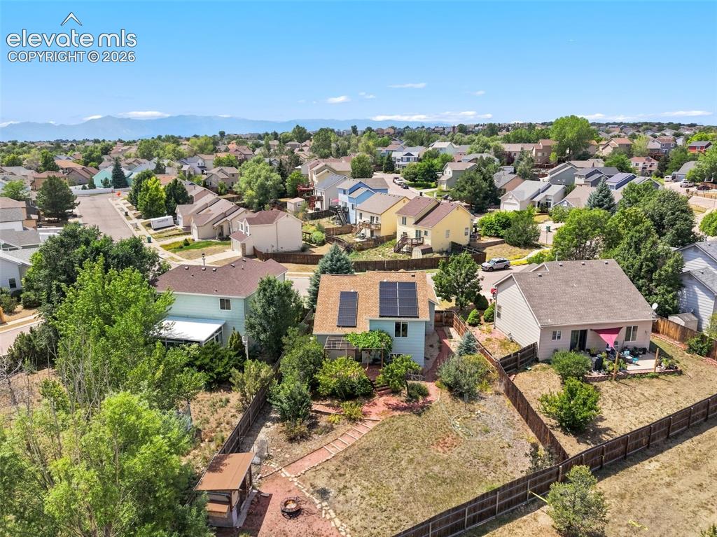 Image 6 of 32: Aerial View