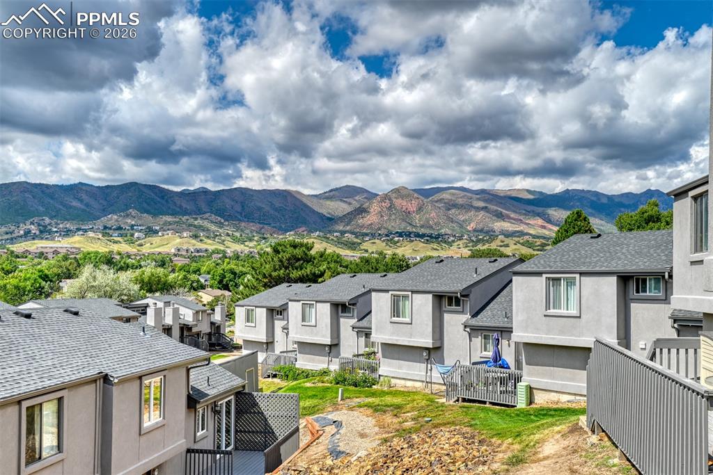 Image 26 of 28: View