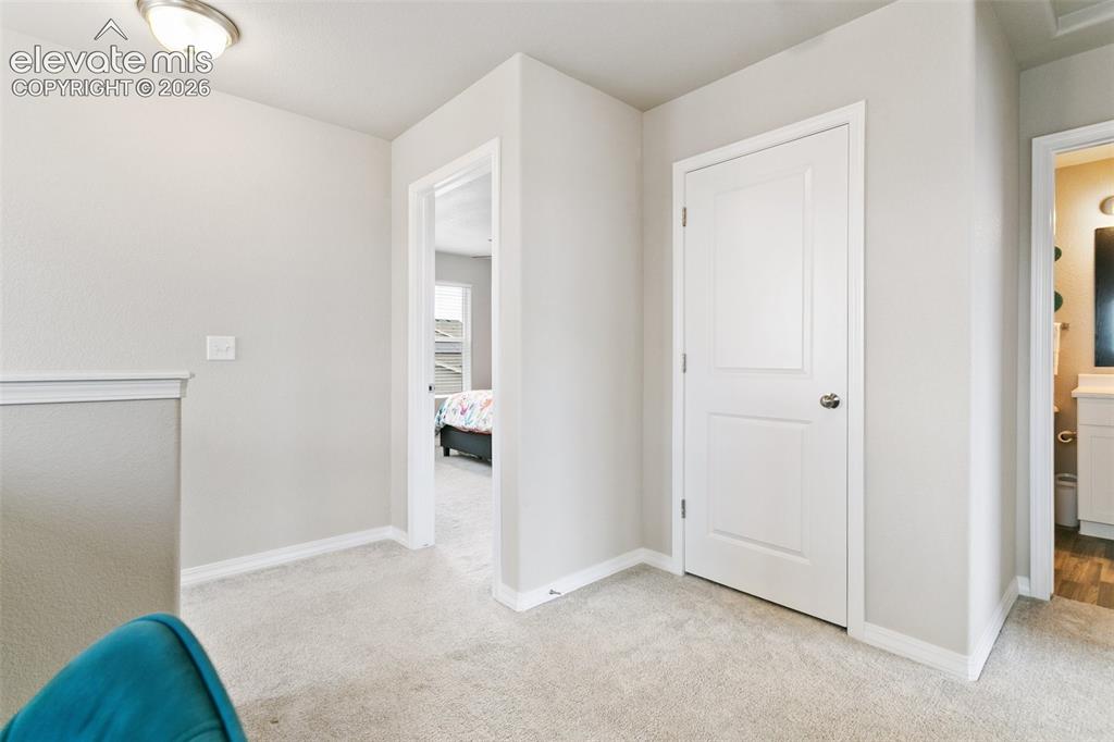 Image 24 of 38: Bonus Room