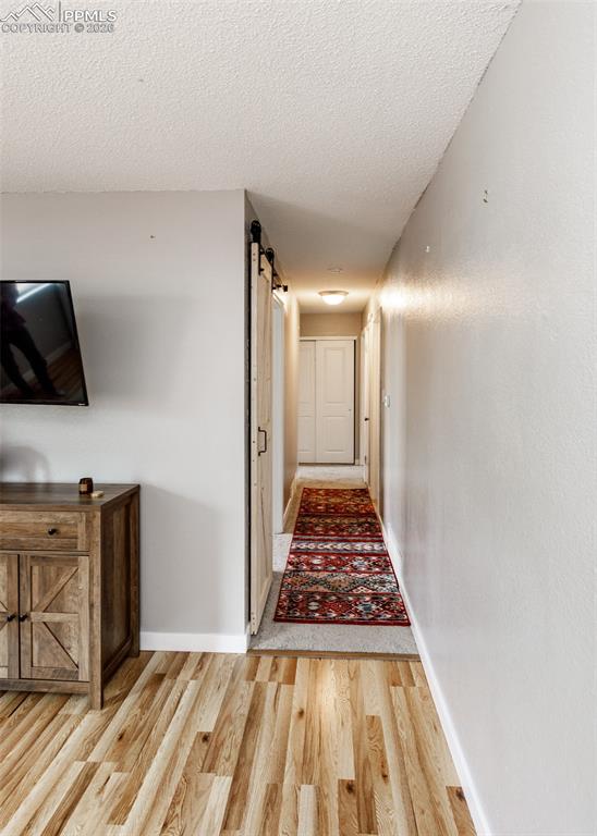 Image 15 of 31: Other