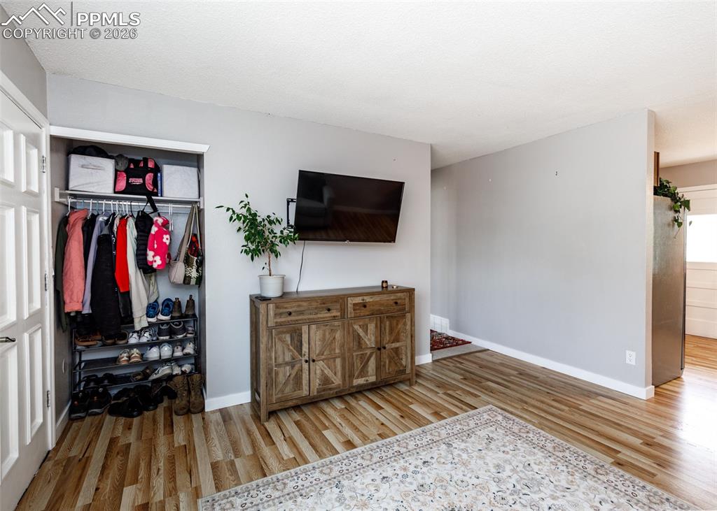 Image 7 of 31: Other